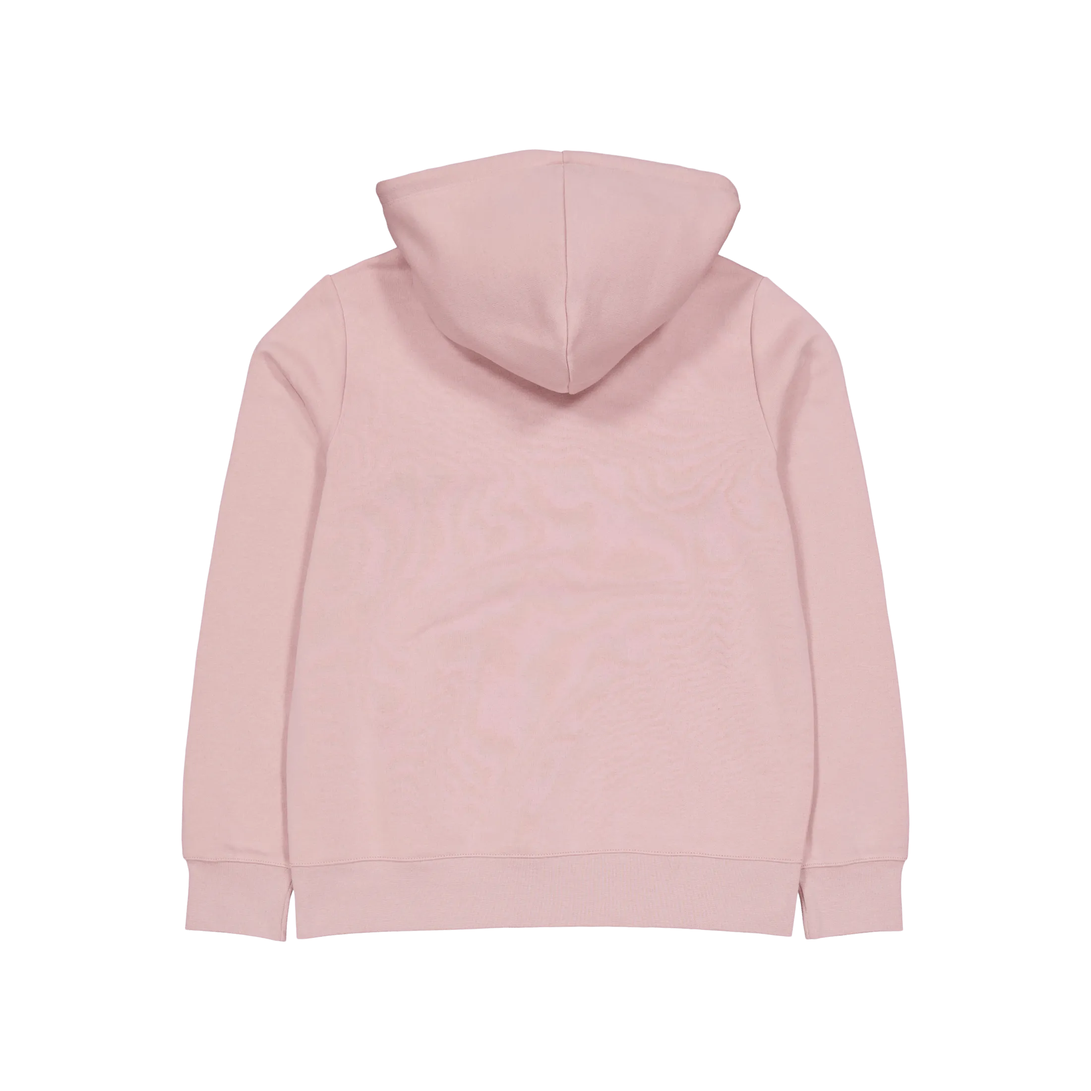 Champion Hooded Sweatshirt Pale Hauve