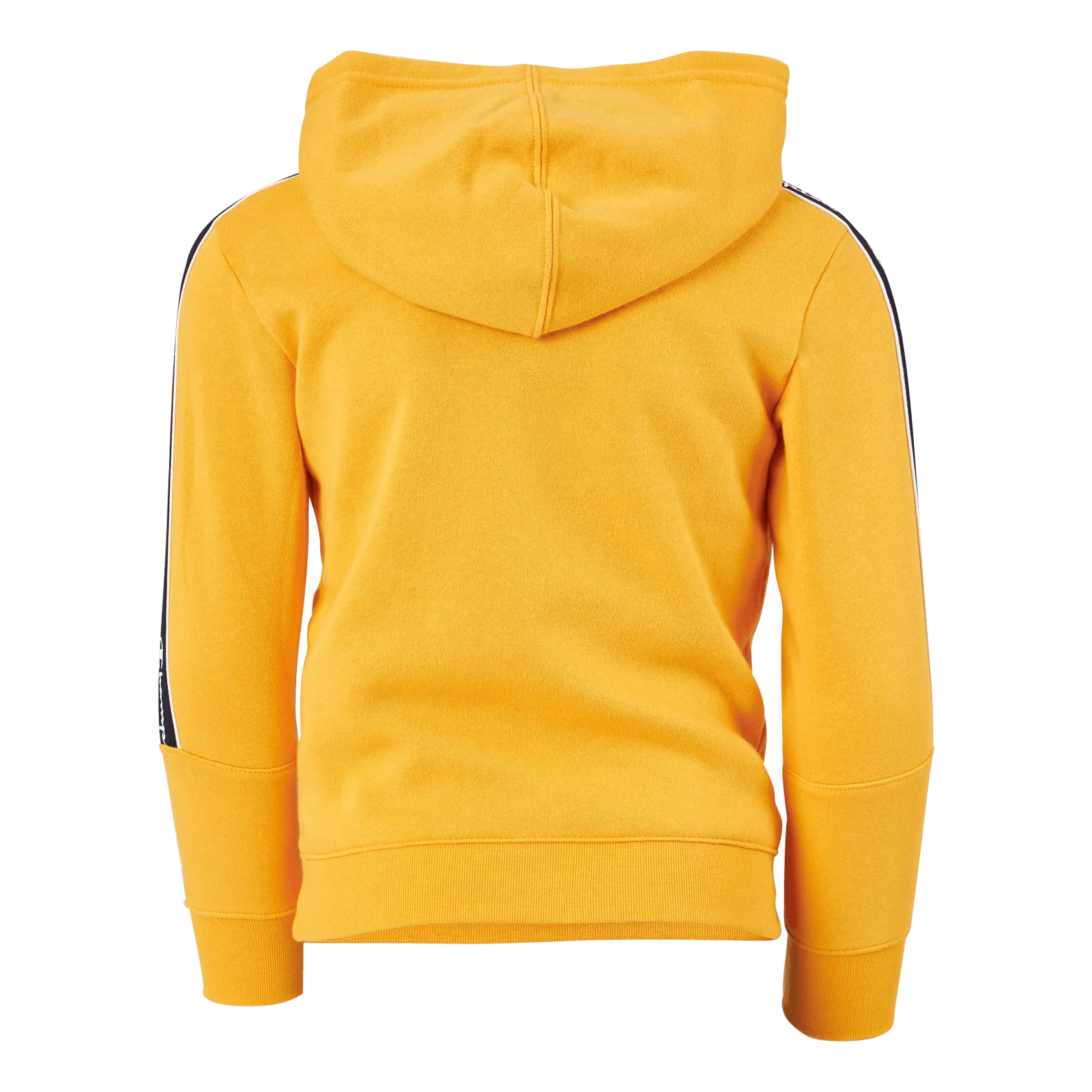 Champion Hooded Sweatshirt Ys113