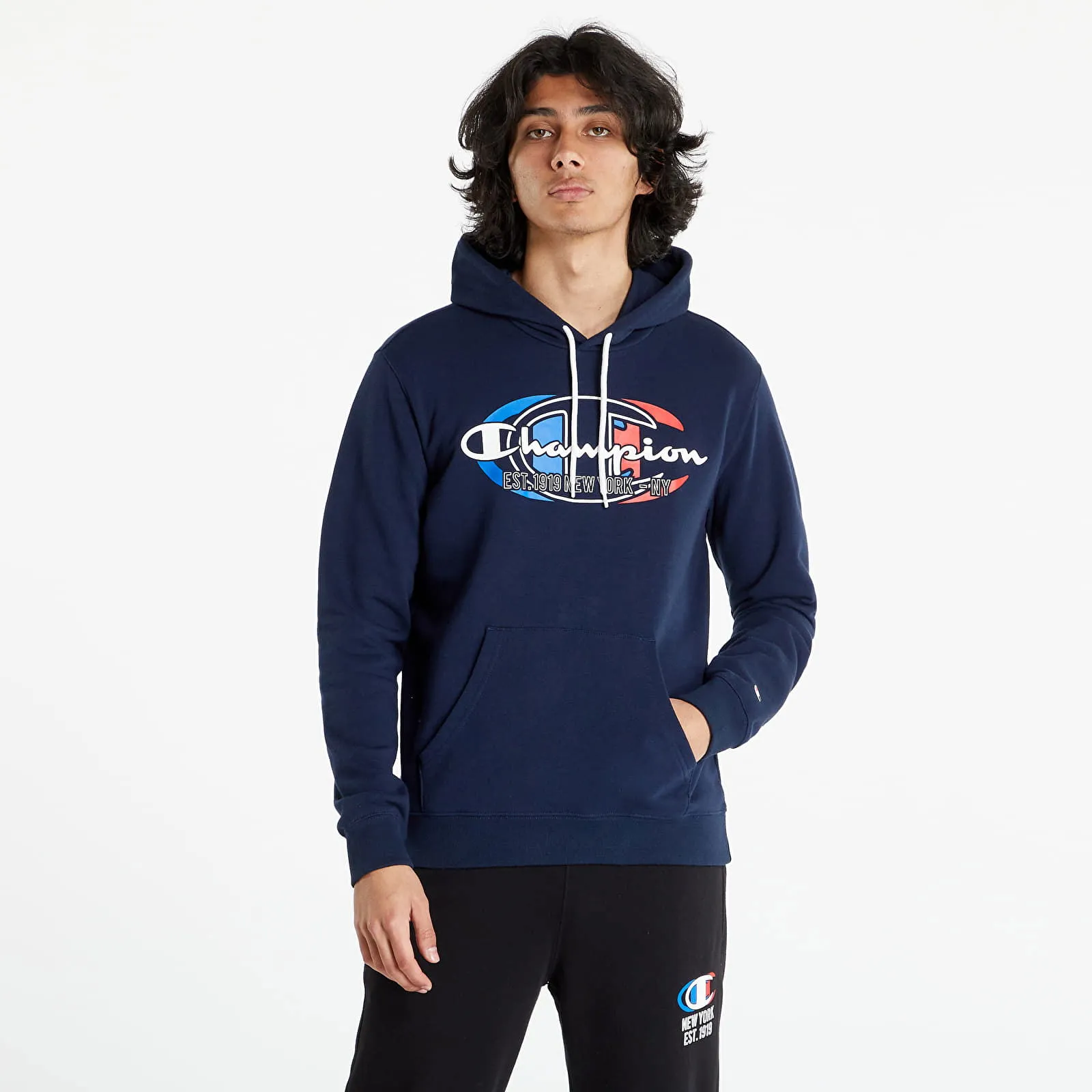 Champion Sweatshirt