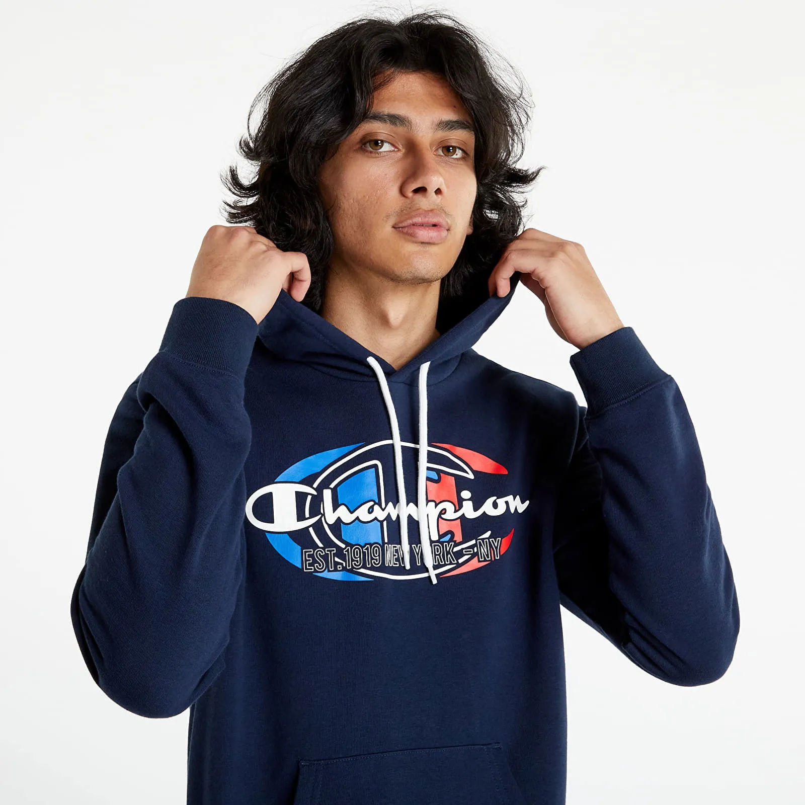 Champion Sweatshirt