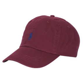 CLS SPRT CAP-HAT