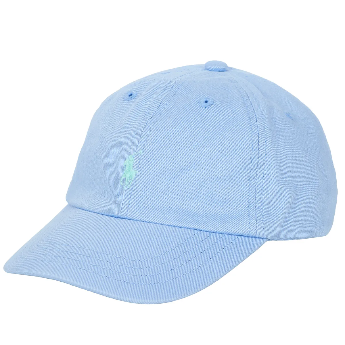 CLSC SPRT CP-APPAREL ACCESSORIES-HAT