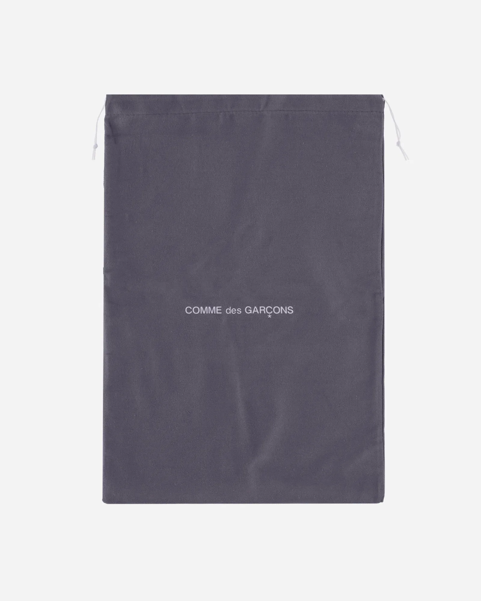 Comme des Garçons Classic Leather Tote Bag