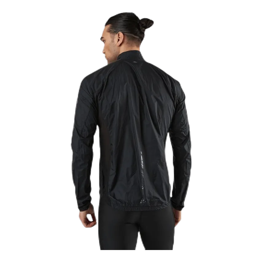 Craft Hale XT Jacket Black