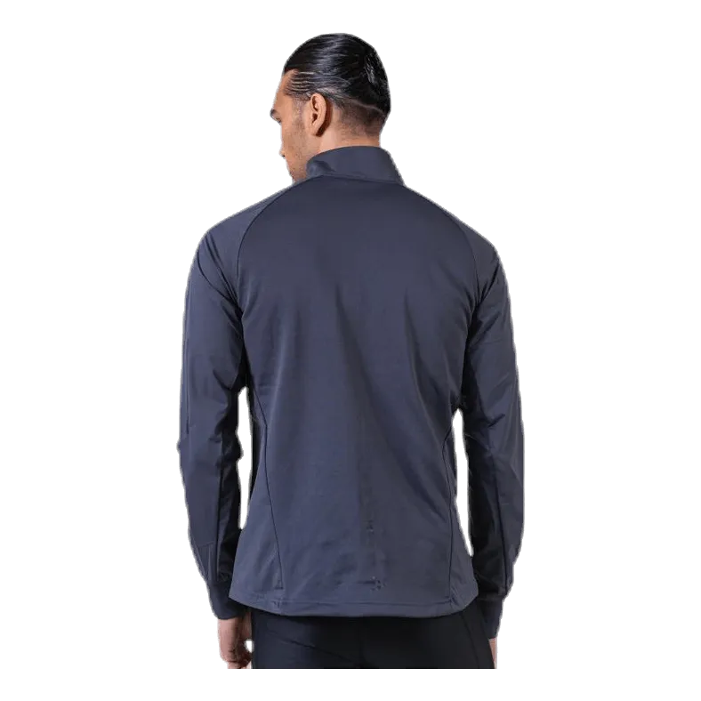 Craft Storm Balance Jacket Grey