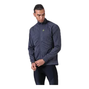 Craft Storm Balance Jacket Grey