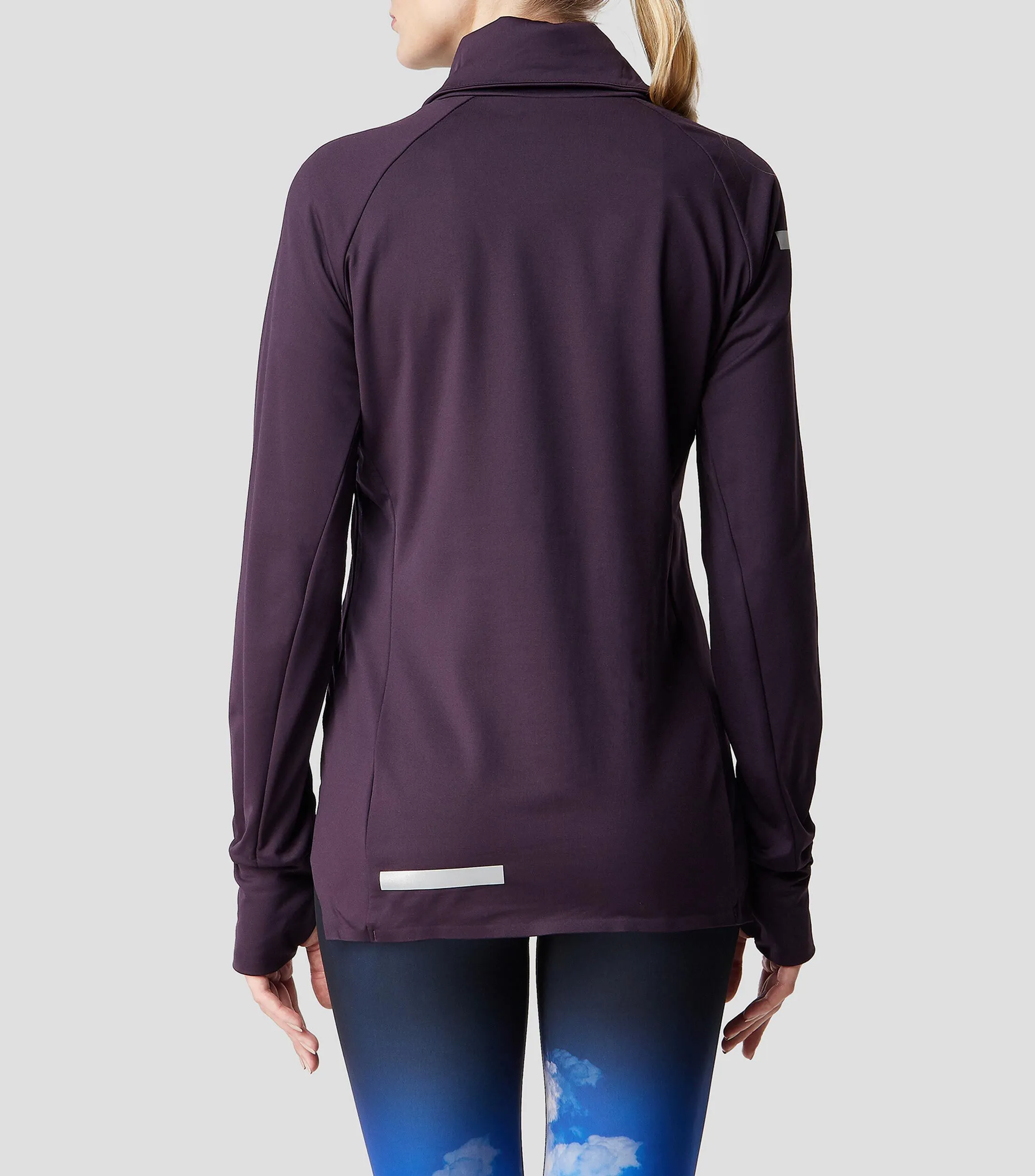 Craft Sudadera deportiva Mujer