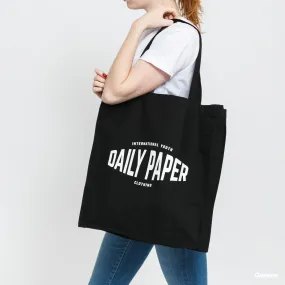 DAILY PAPER Youth Tote