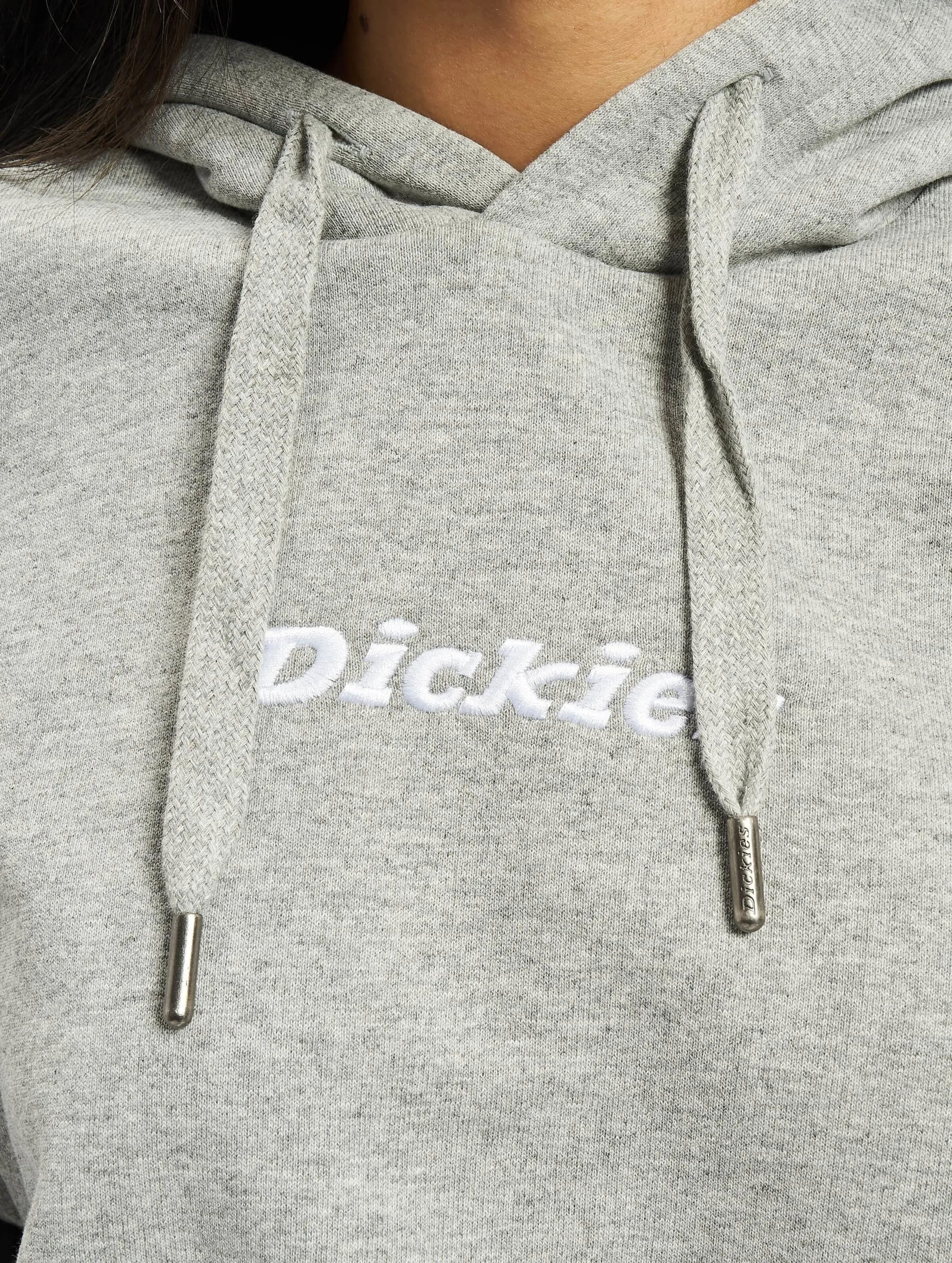 Dickies Dickies Loretto Boxy Hoodies