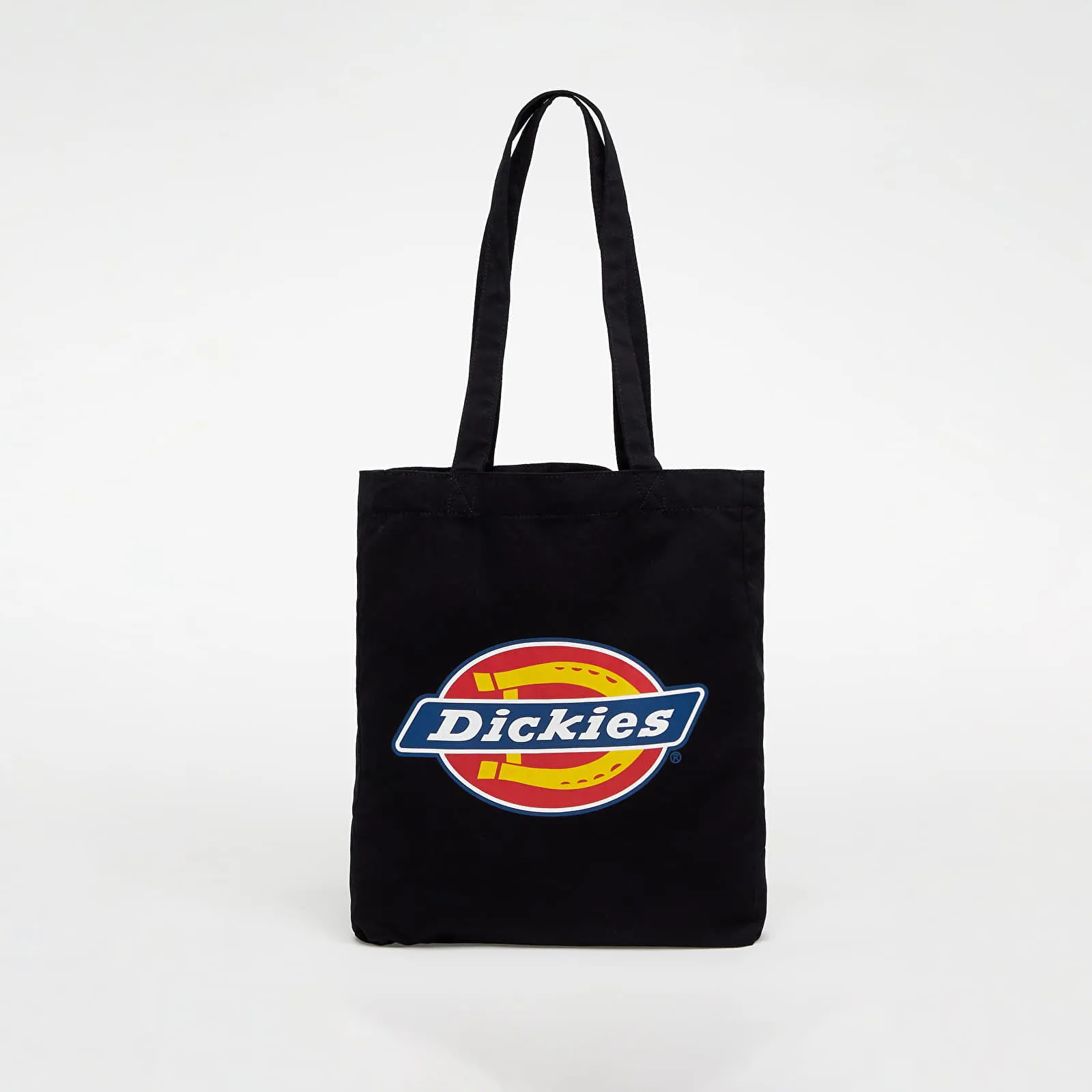 Dickies Icon Tote Bag