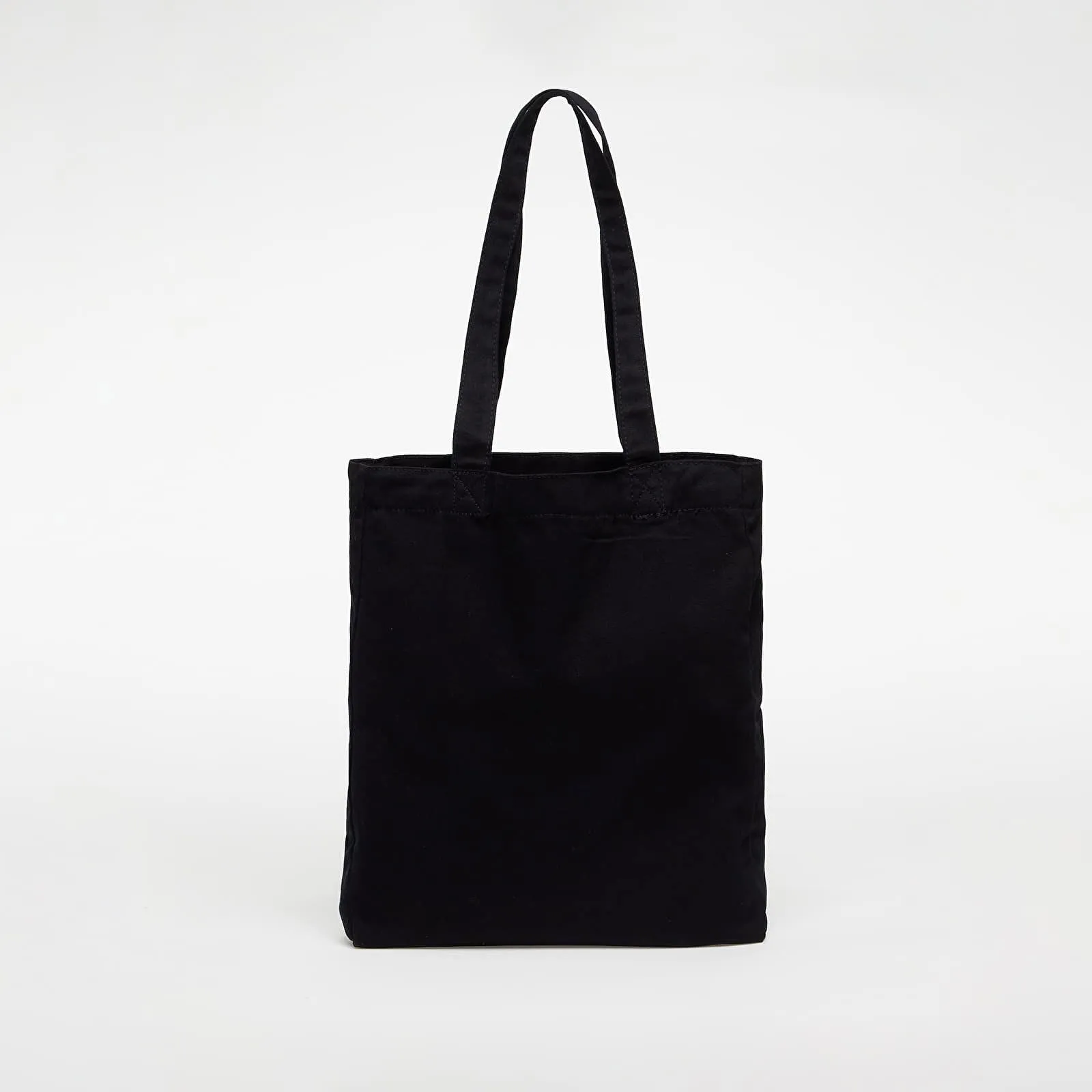 Dickies Icon Tote Bag