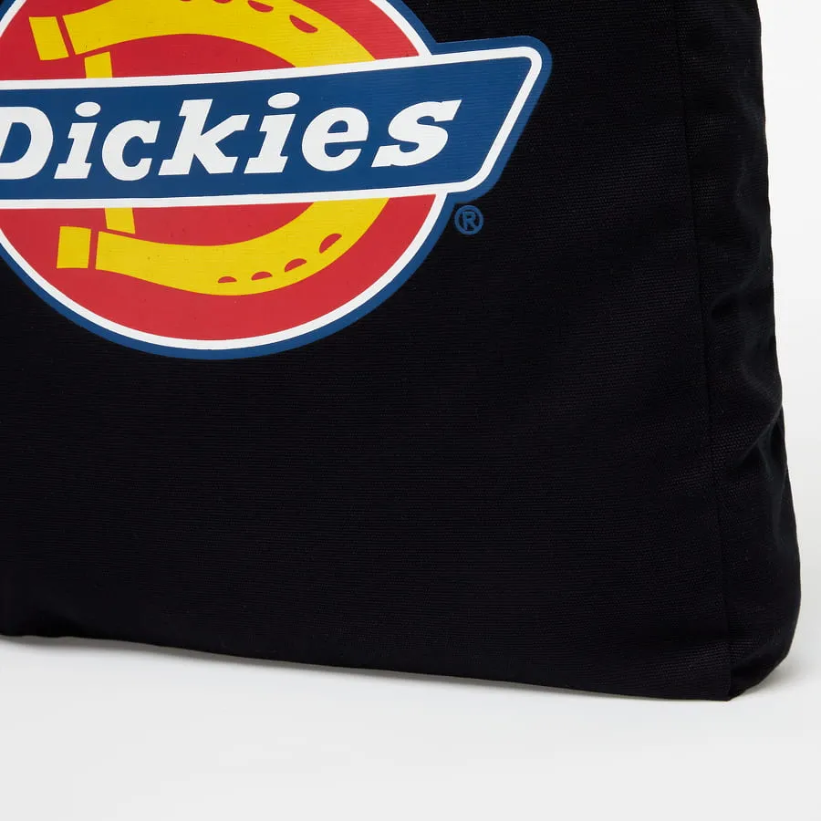 Dickies Icon Tote Bag