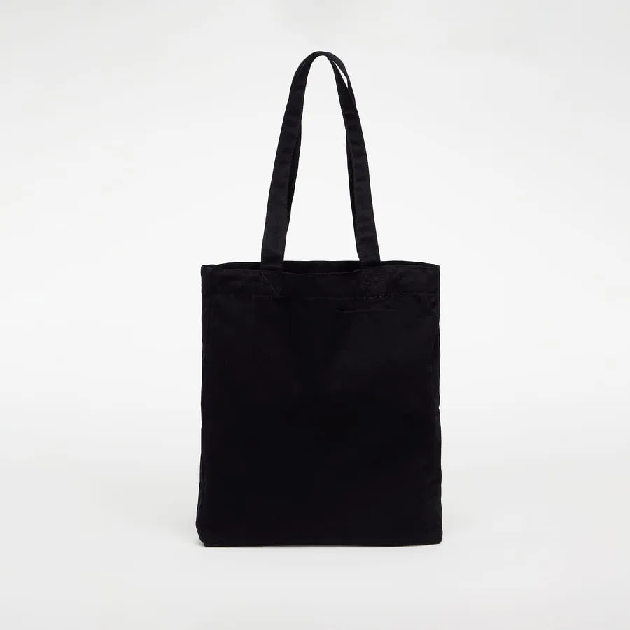 Dickies Icon Tote Bag