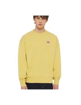 DICKIES MILLERBURG SWEATSHIRT FALL LEAF