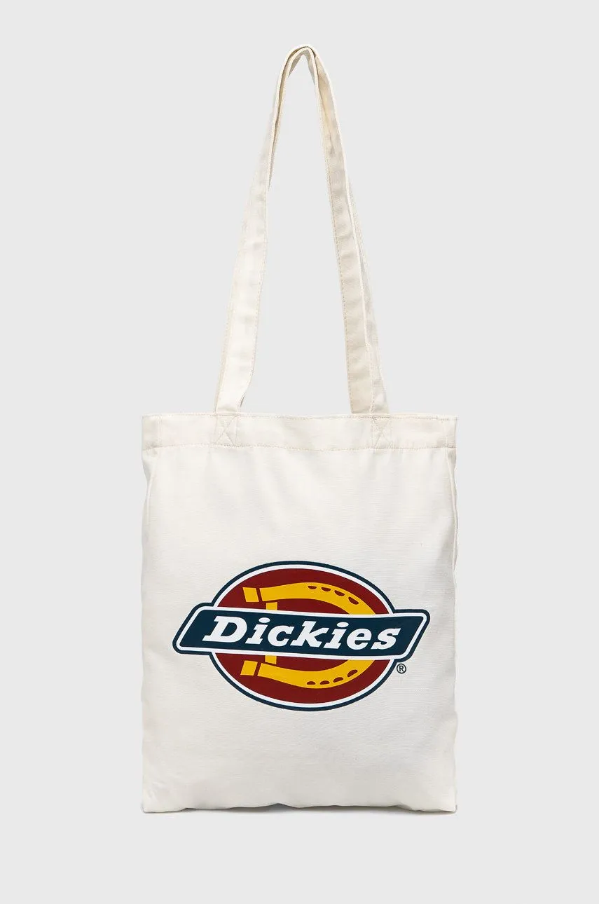 Dickies Tote Bag