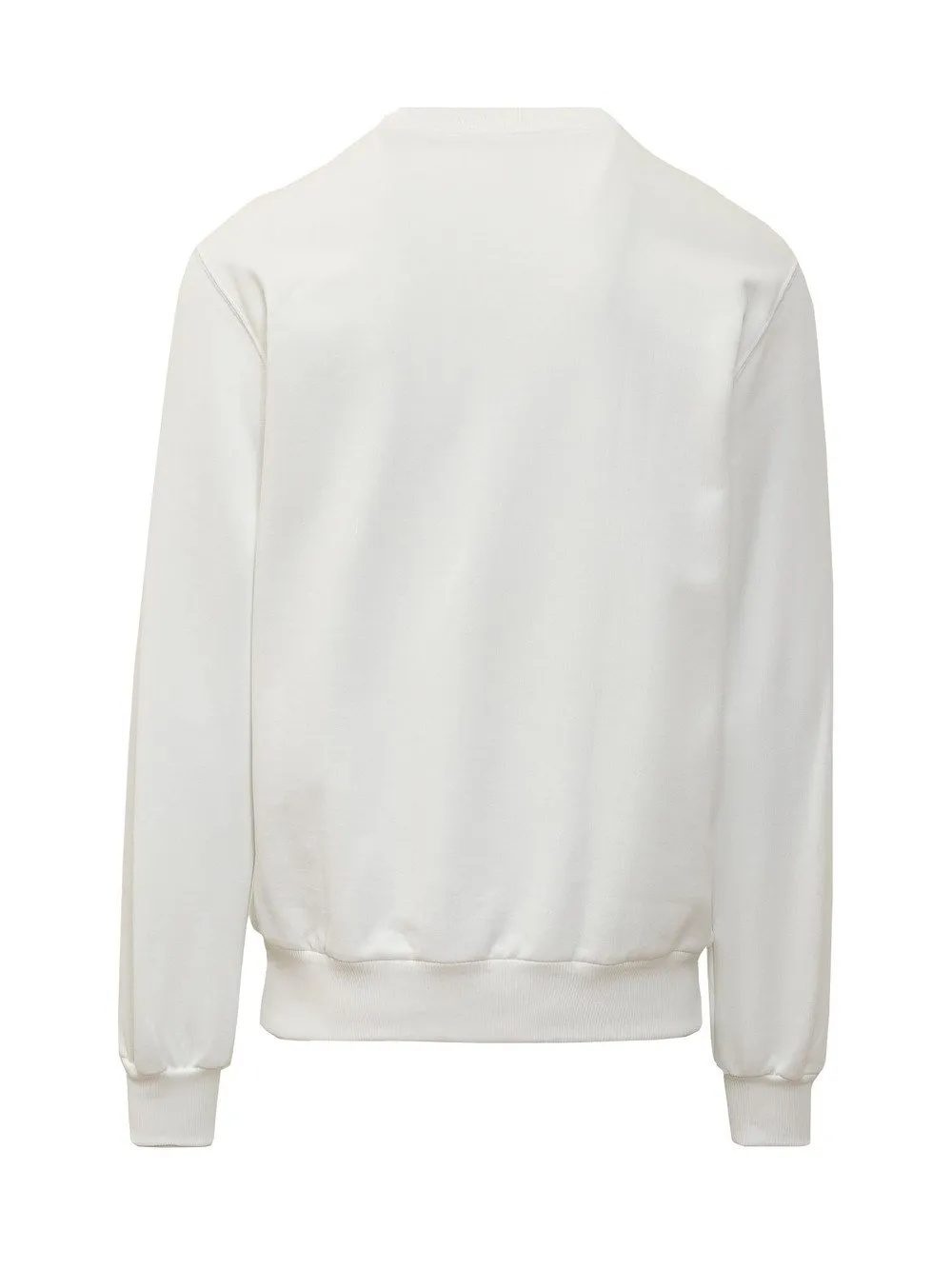 DOLCE & GABBANA Sweatshirt