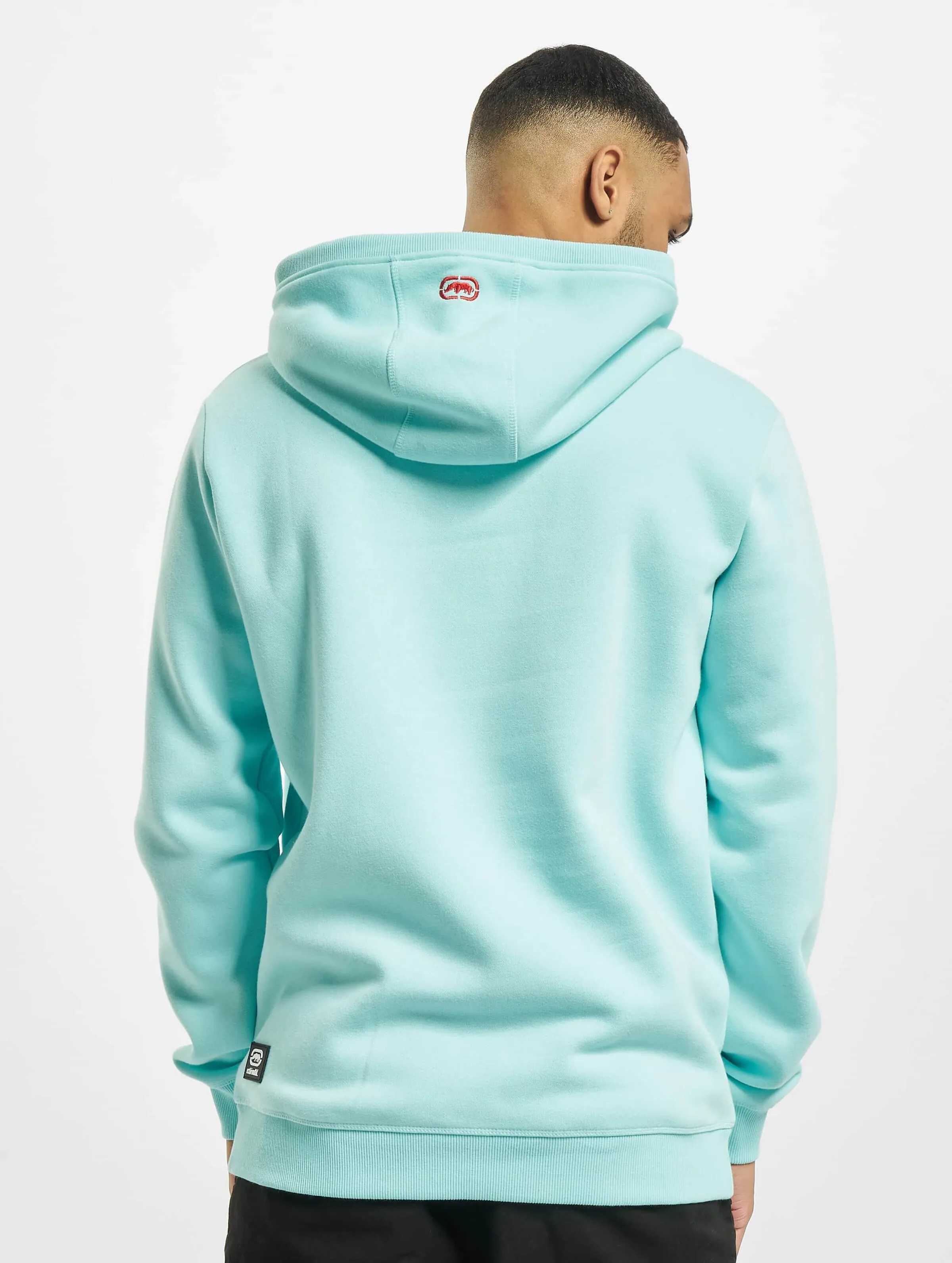 Ecko Unltd. Ecko Unltd. Base Hoodies