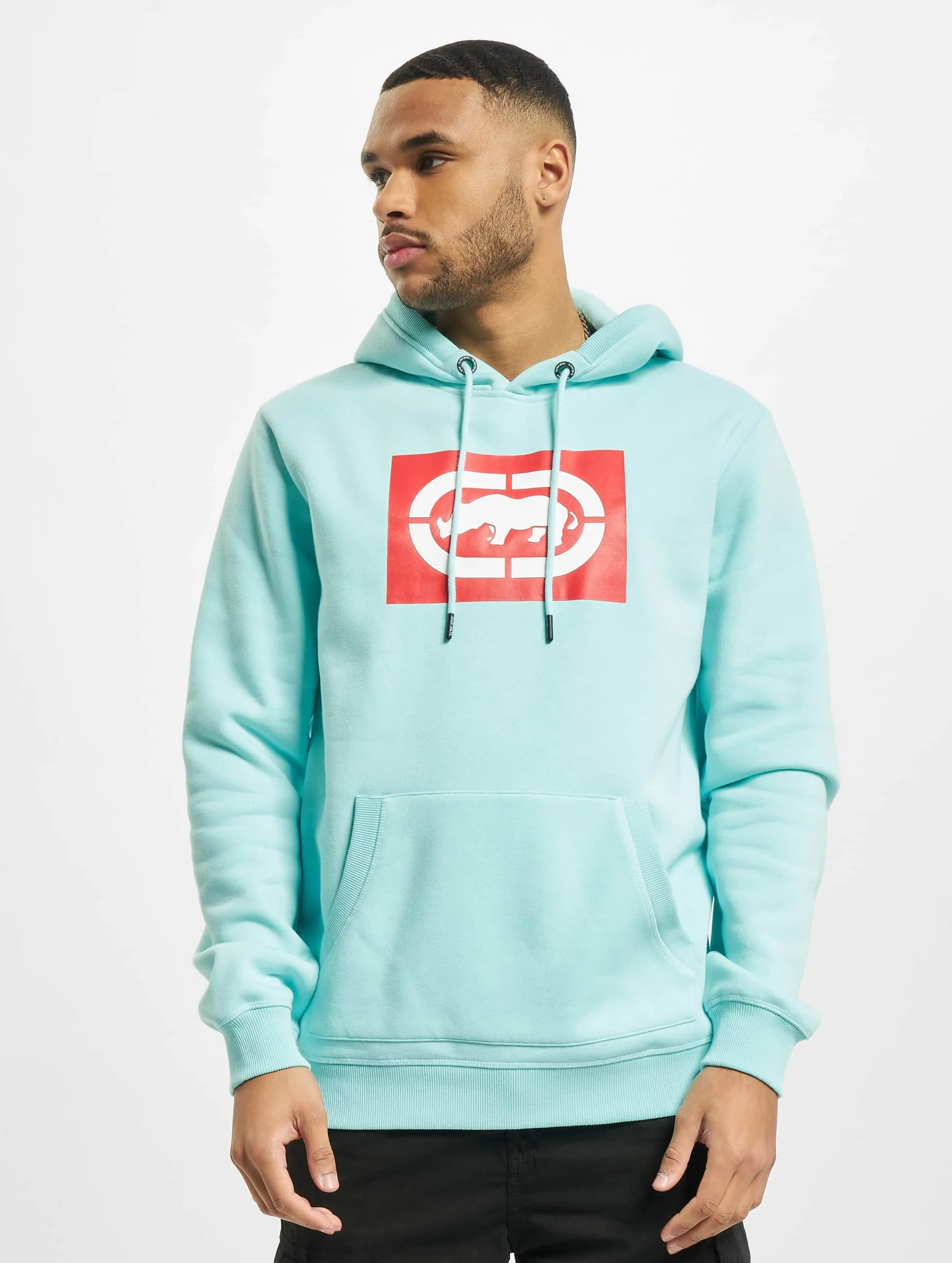 Ecko Unltd. Ecko Unltd. Base Hoodies