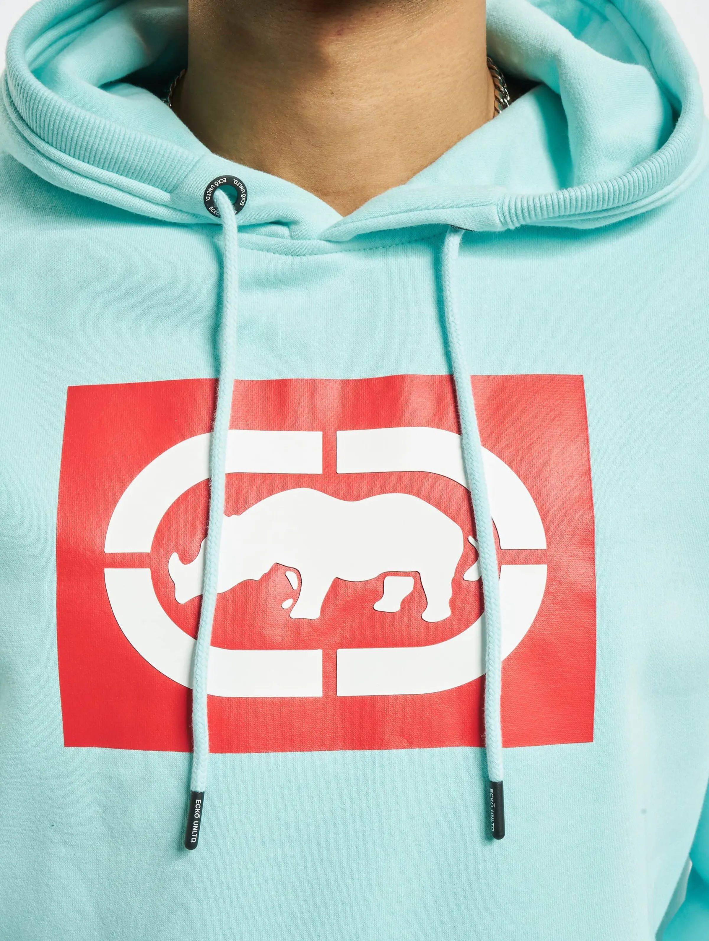 Ecko Unltd. Ecko Unltd. Base Hoodies