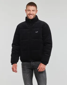 FA MAX SHERMAN JACKET