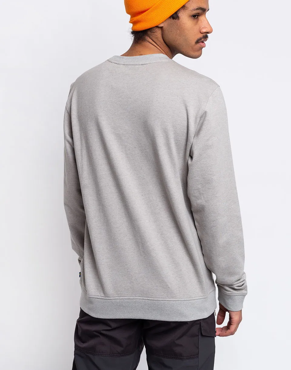 FJÄLLRÄVEN Vardag Sweater