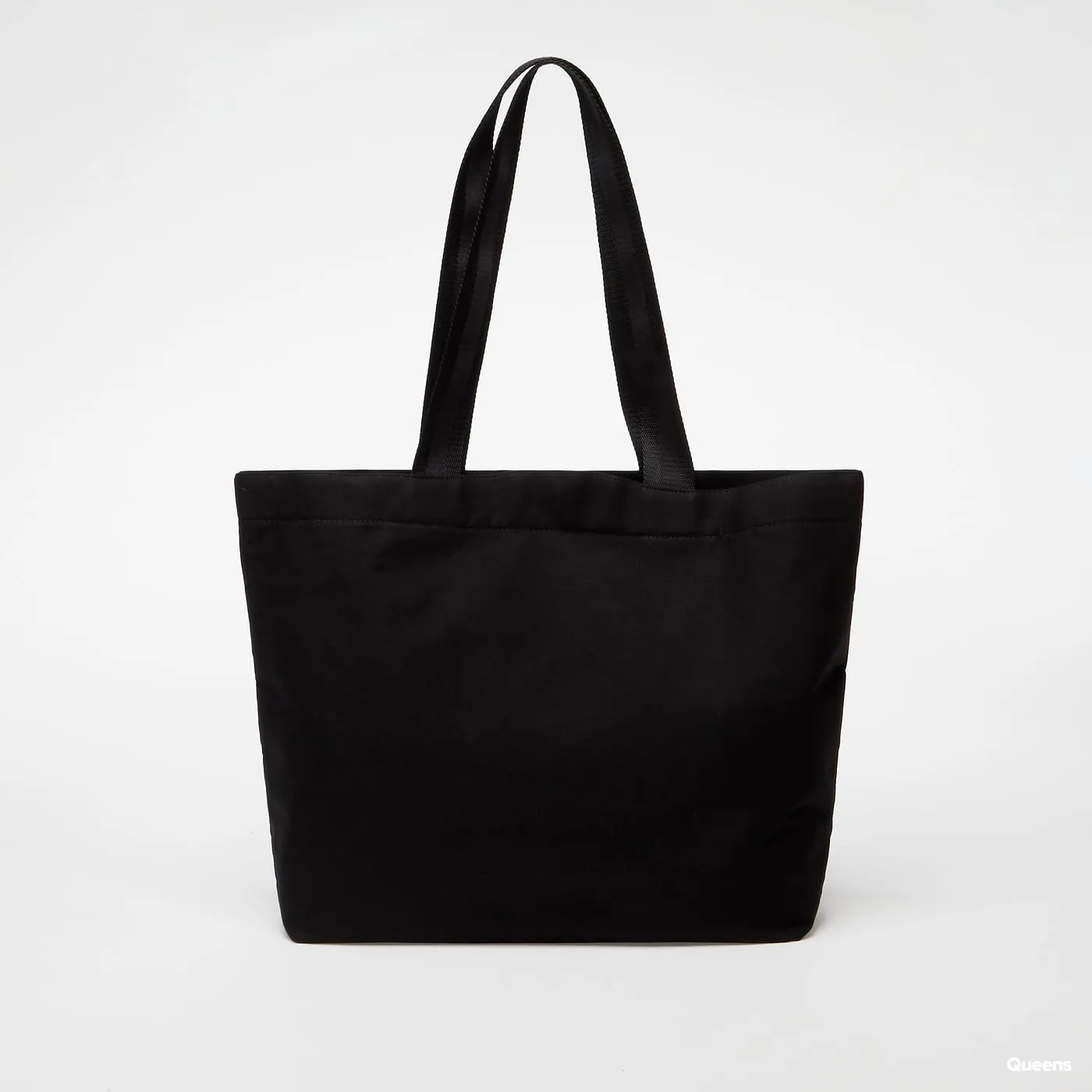 Fred Perry Print Tote Bag