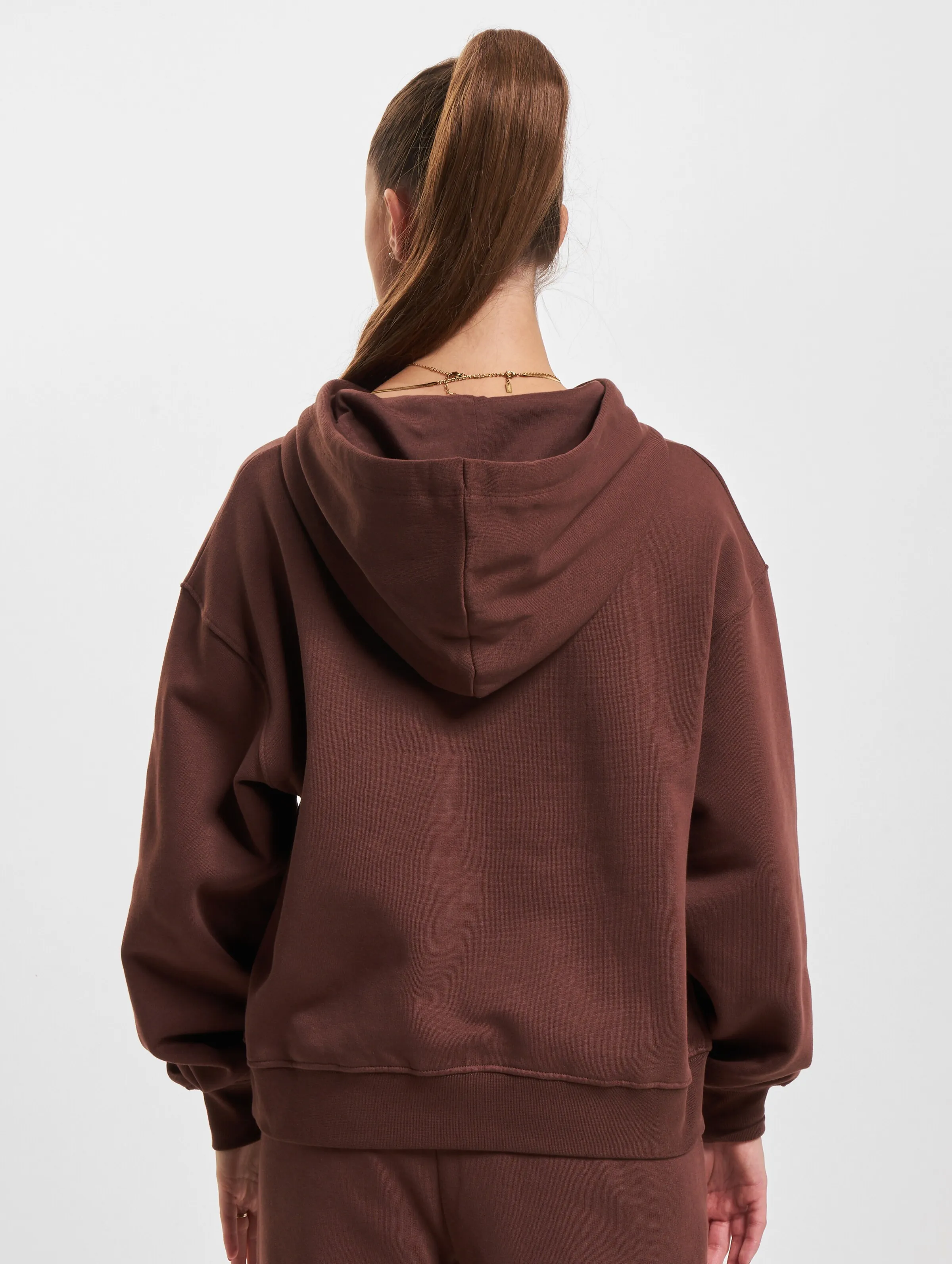 Freddy Freddy Comfort-fit Hoodies