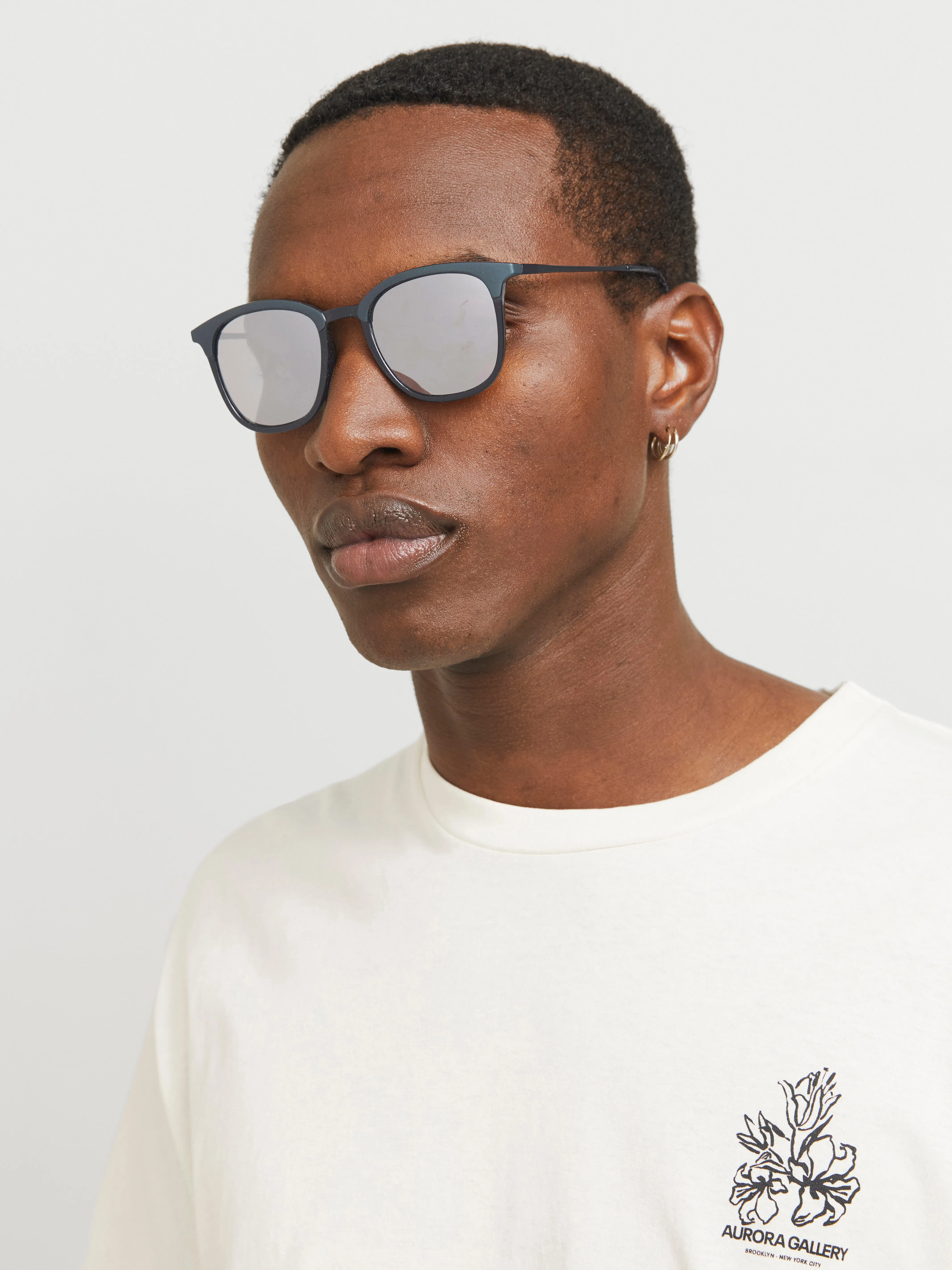 Gafas de sol | Negro | Jack & Jones®