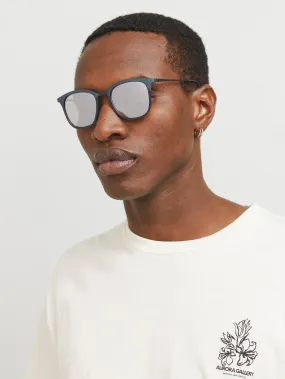 Gafas de sol | Negro | Jack & Jones®