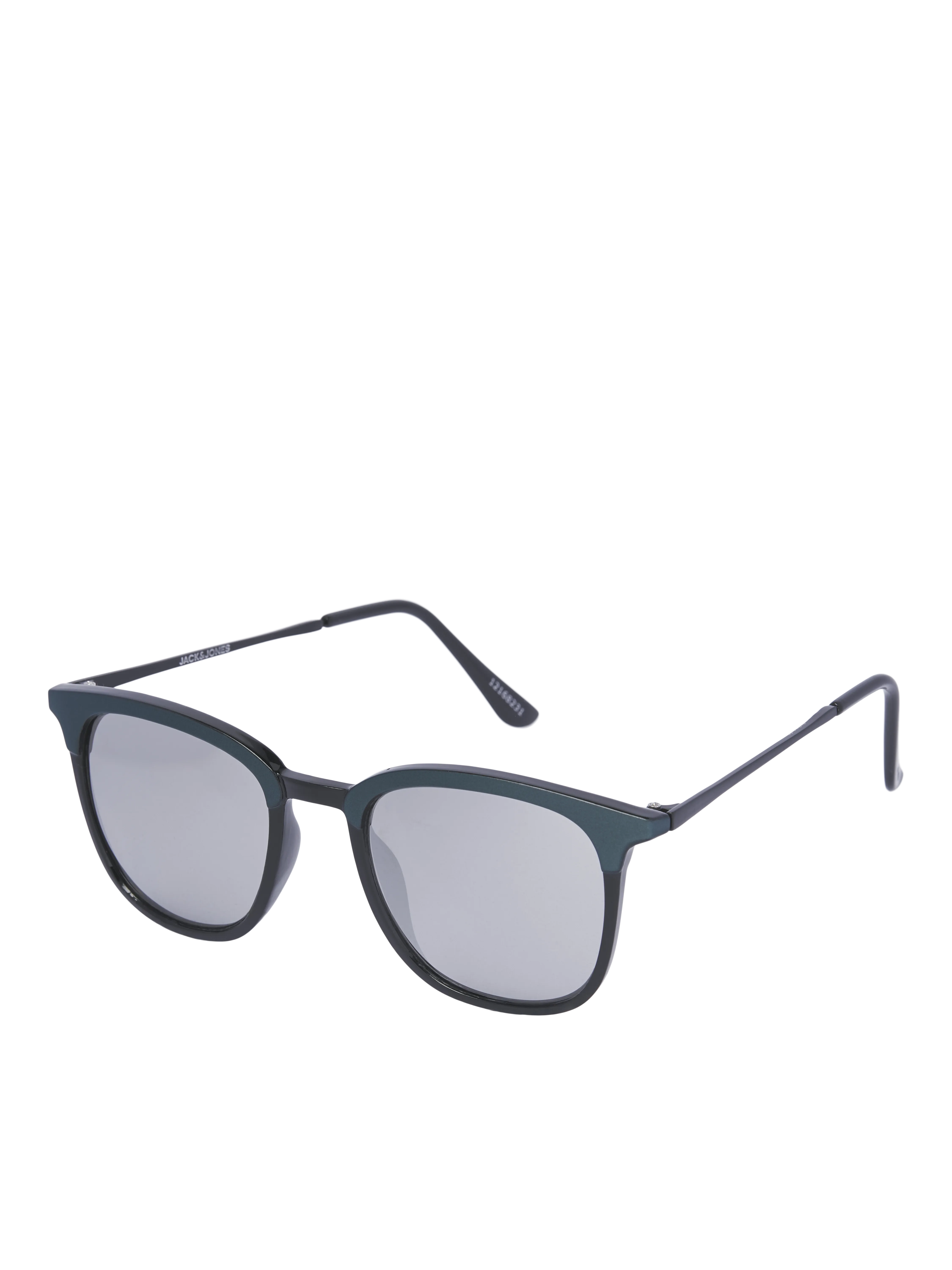 Gafas de sol | Negro | Jack & Jones®