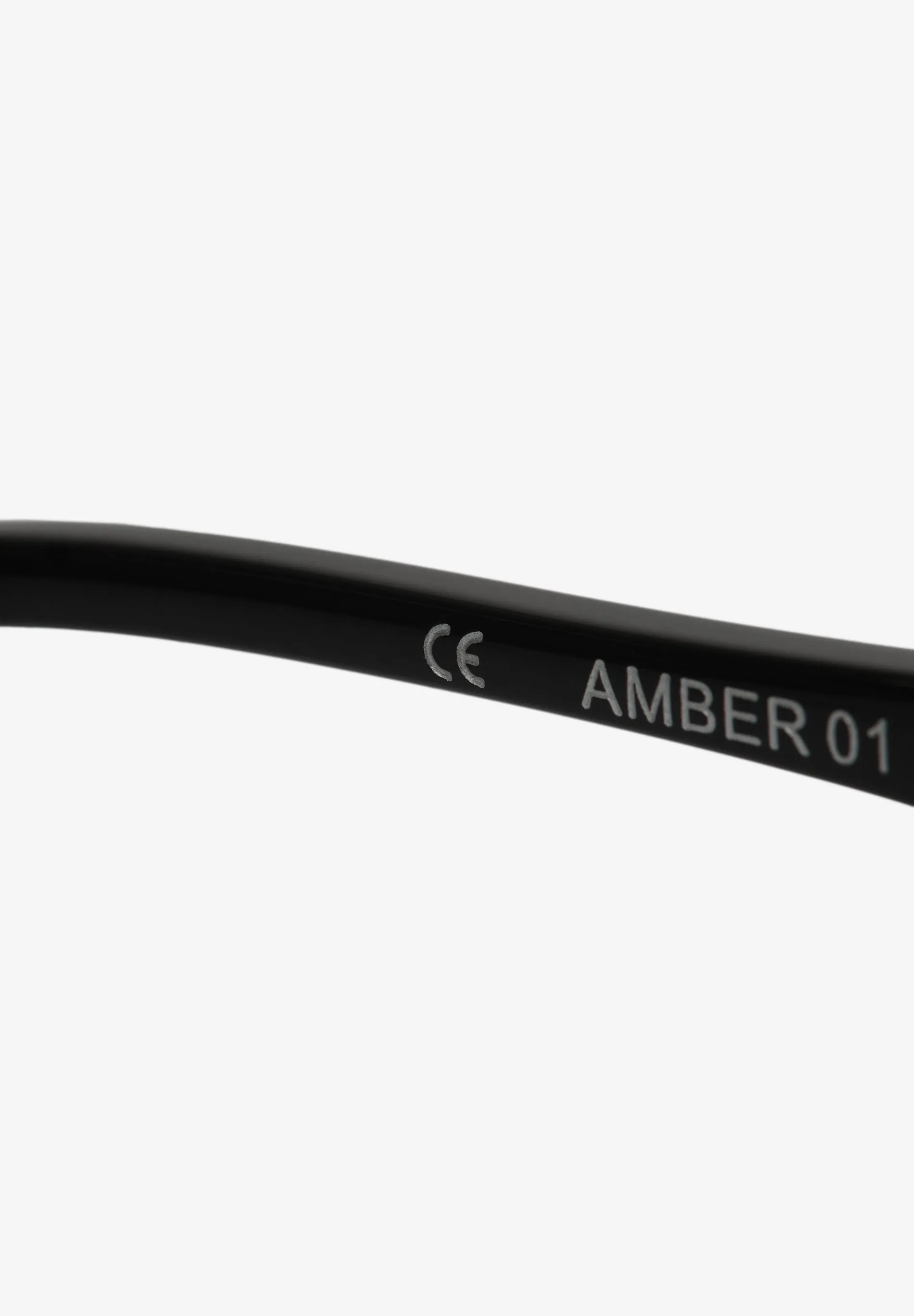 Gafas de Sol Amber 01