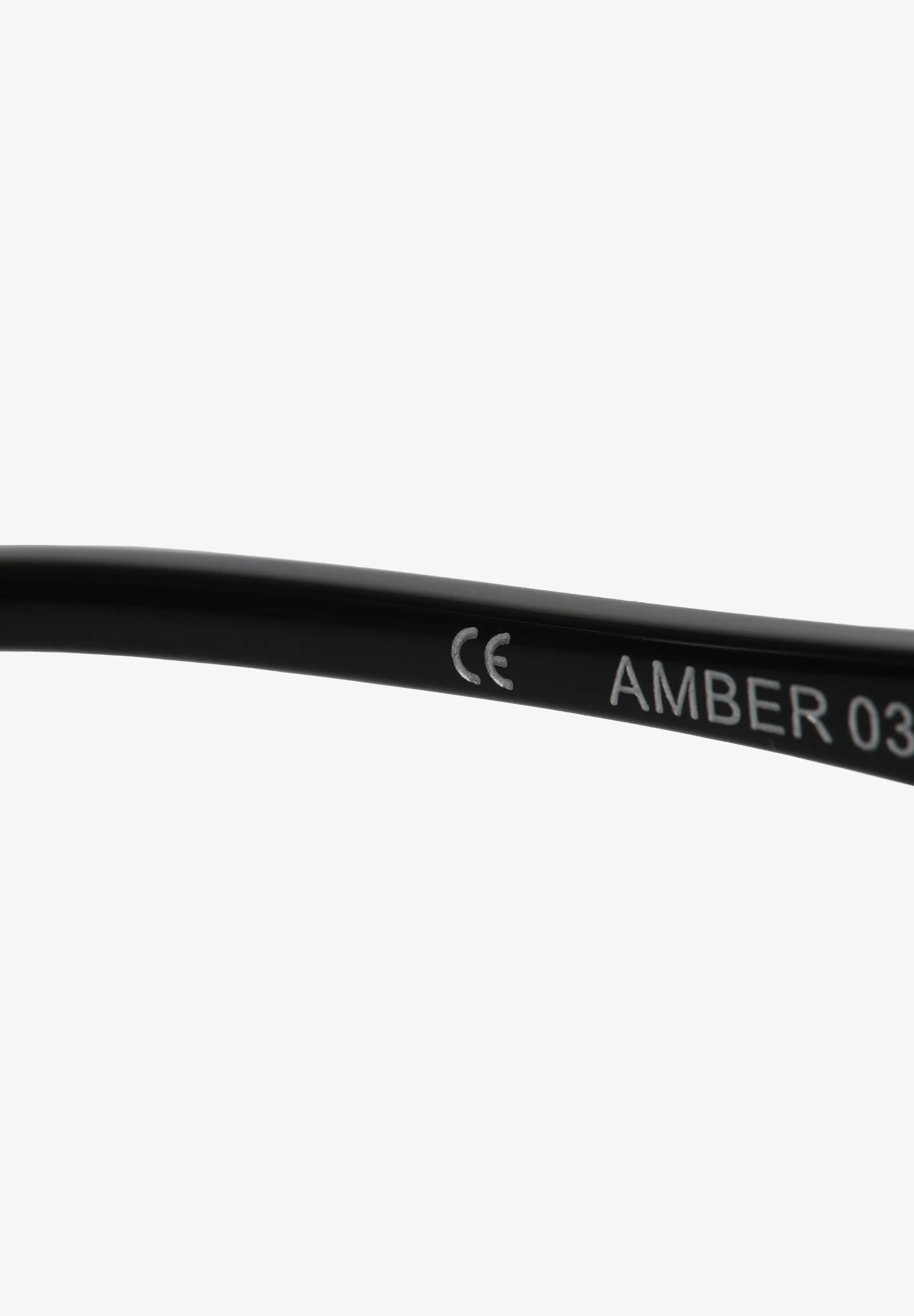 Gafas de Sol Amber 02