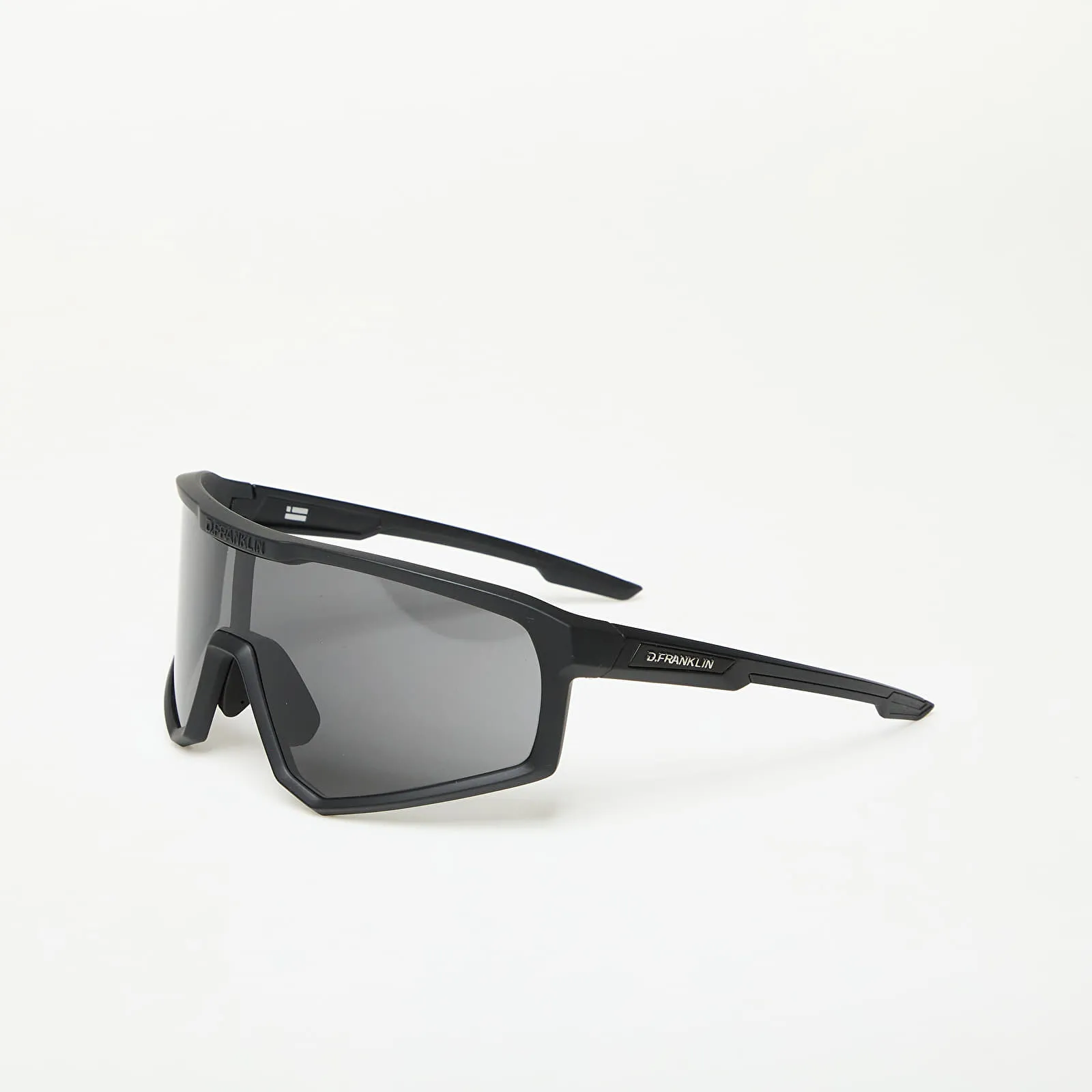 Gafas de sol D.Franklin Hurricane