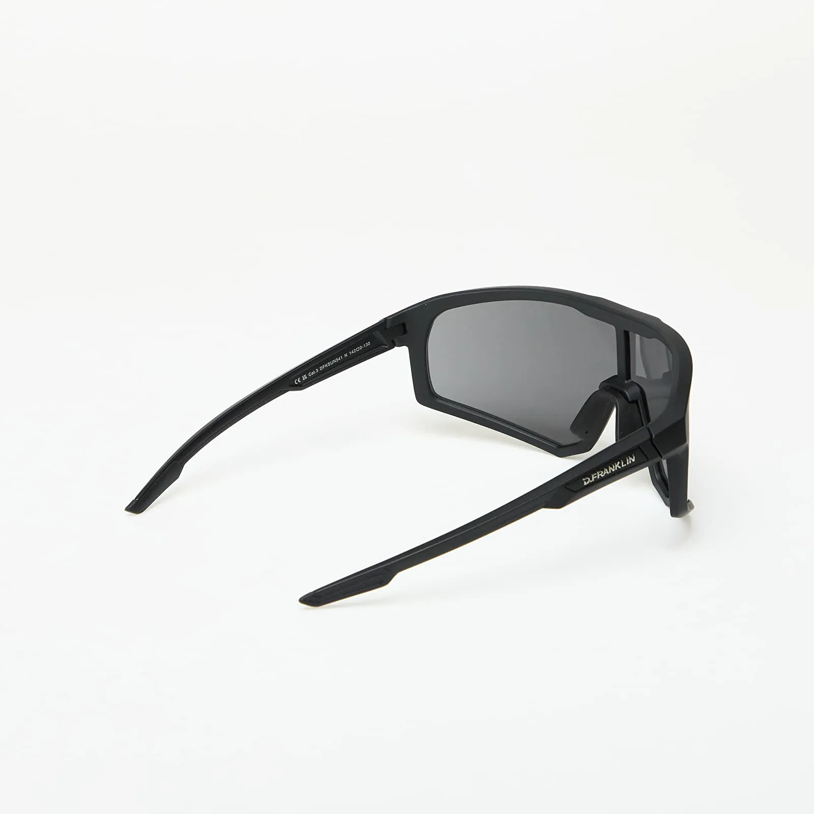 Gafas de sol D.Franklin Hurricane