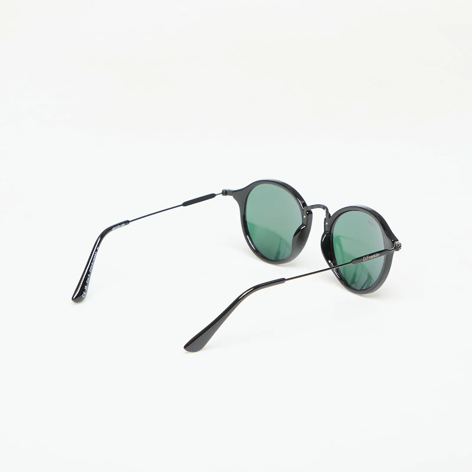 Gafas de sol D.Franklin Roller TR90