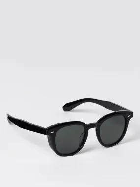 Gafas de sol hombre Oliver Peoples