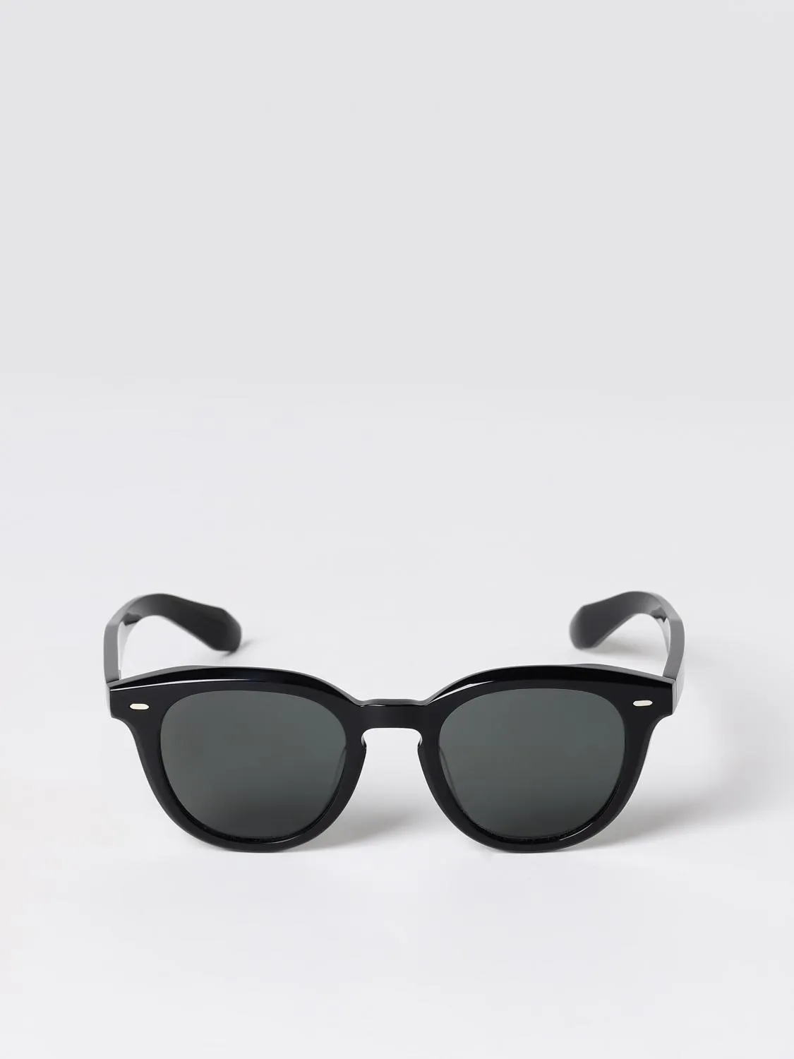 Gafas de sol hombre Oliver Peoples