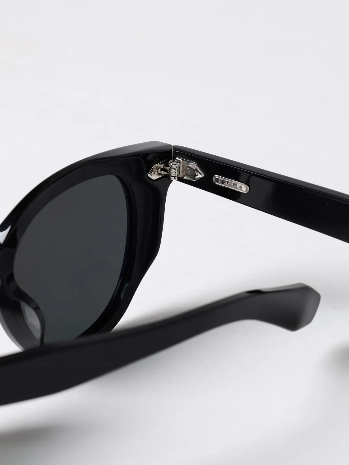 Gafas de sol hombre Oliver Peoples