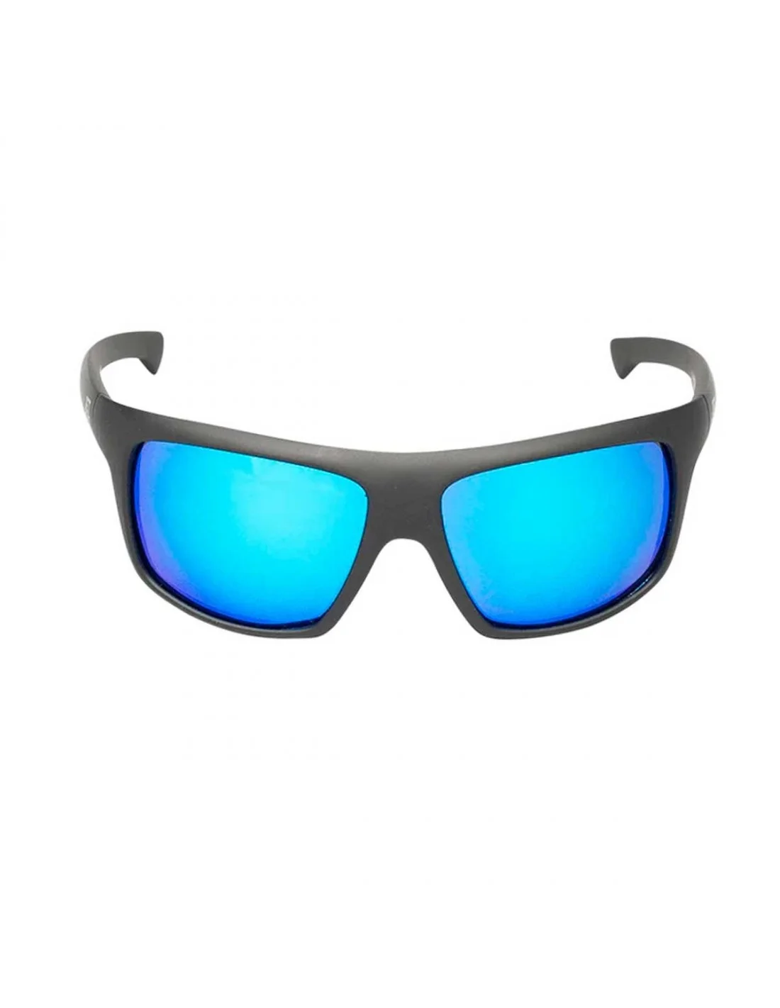 Gafas de sol Jetpilot Cause Blue