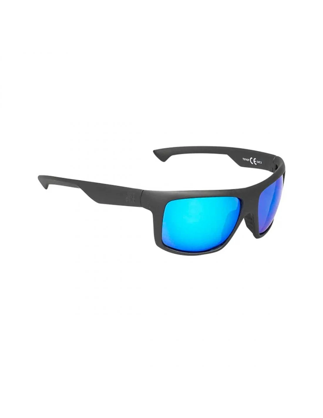 Gafas de sol Jetpilot Cause Blue