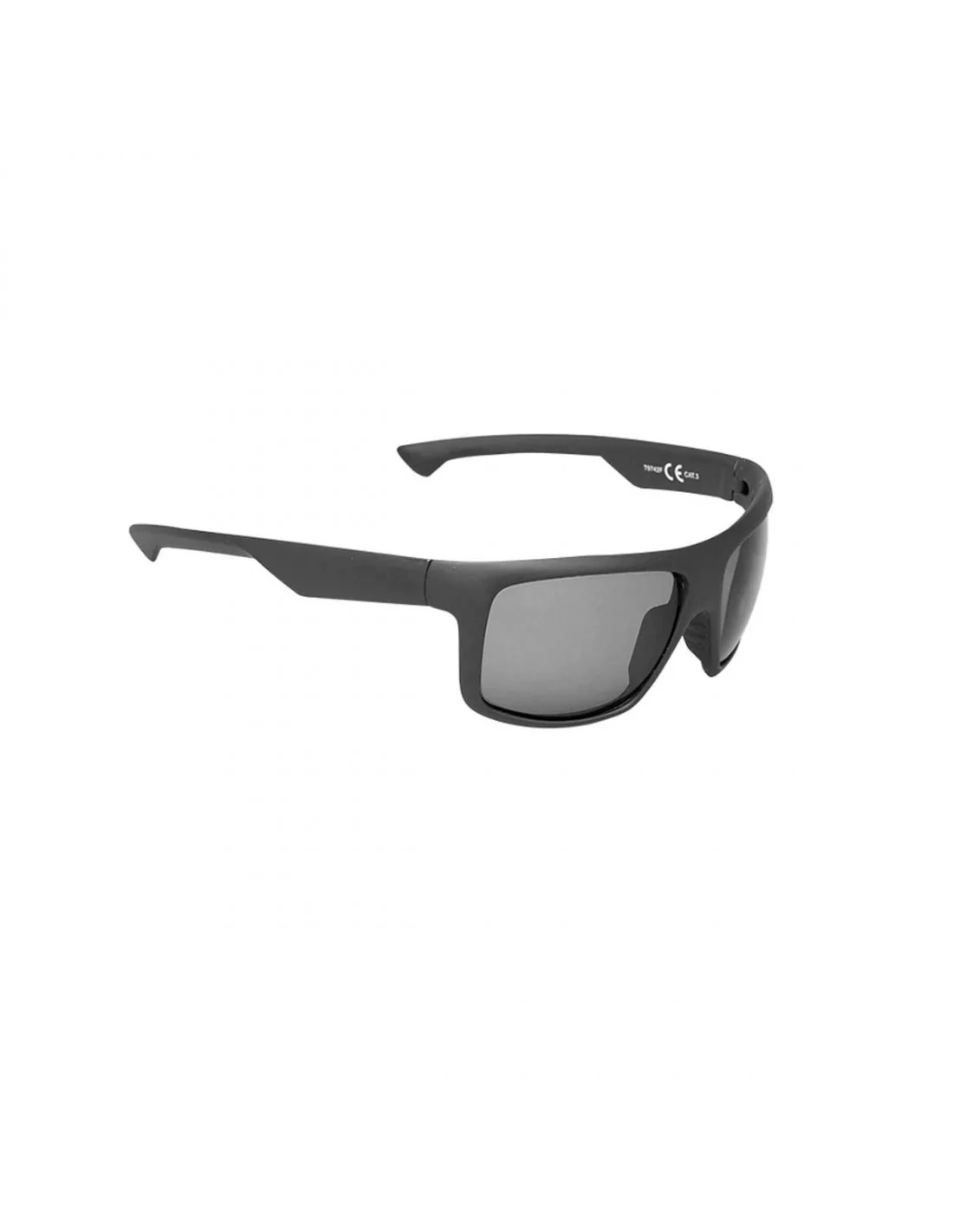 Gafas de sol Jetpilot Cause Smoke