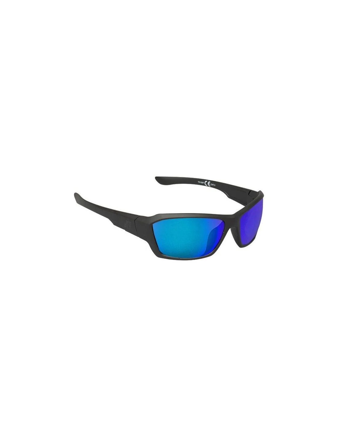 Gafas de sol Jetpilot GP1 Blue Mirrow