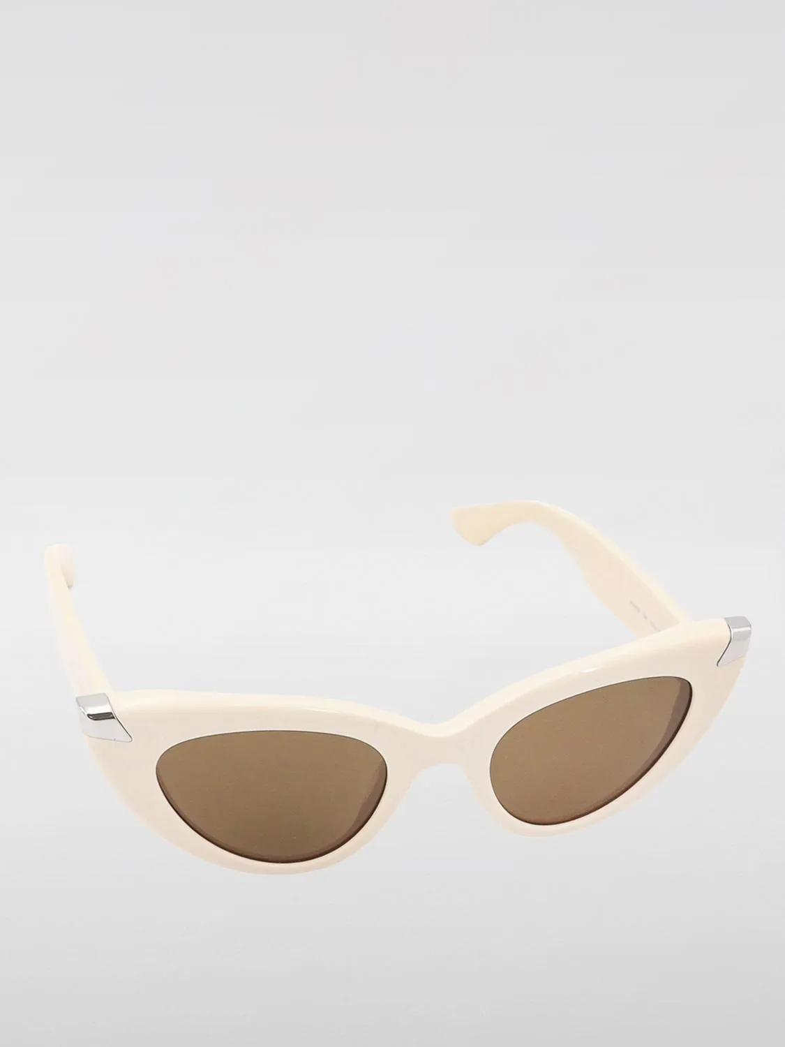 Gafas de sol mujer Alexander McQueen