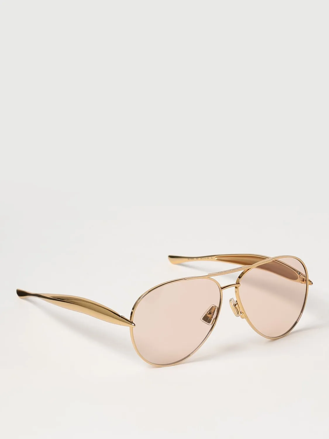 Gafas de sol mujer Bottega Veneta