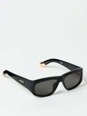 Gafas de sol mujer Jacquemus