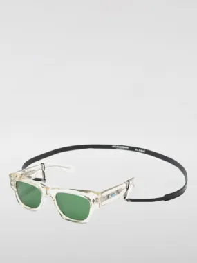 Gafas de sol mujer Jacques Marie Mage