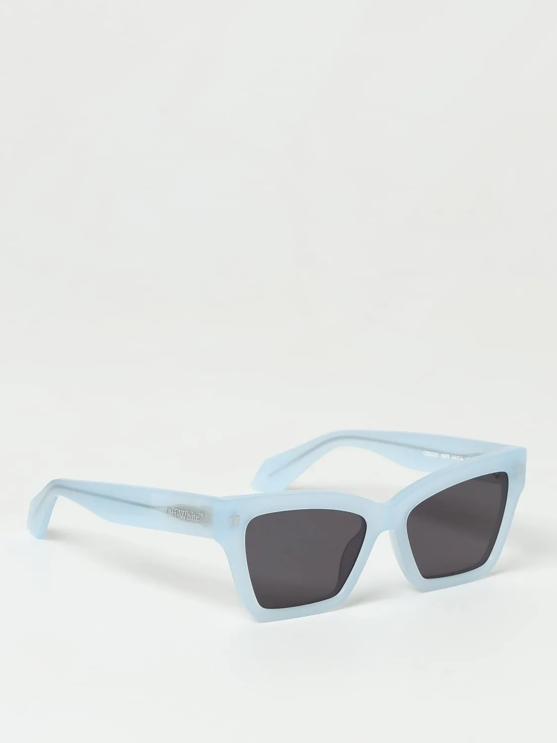 Gafas de sol mujer Off-white