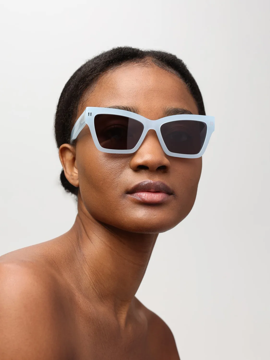 Gafas de sol mujer Off-white