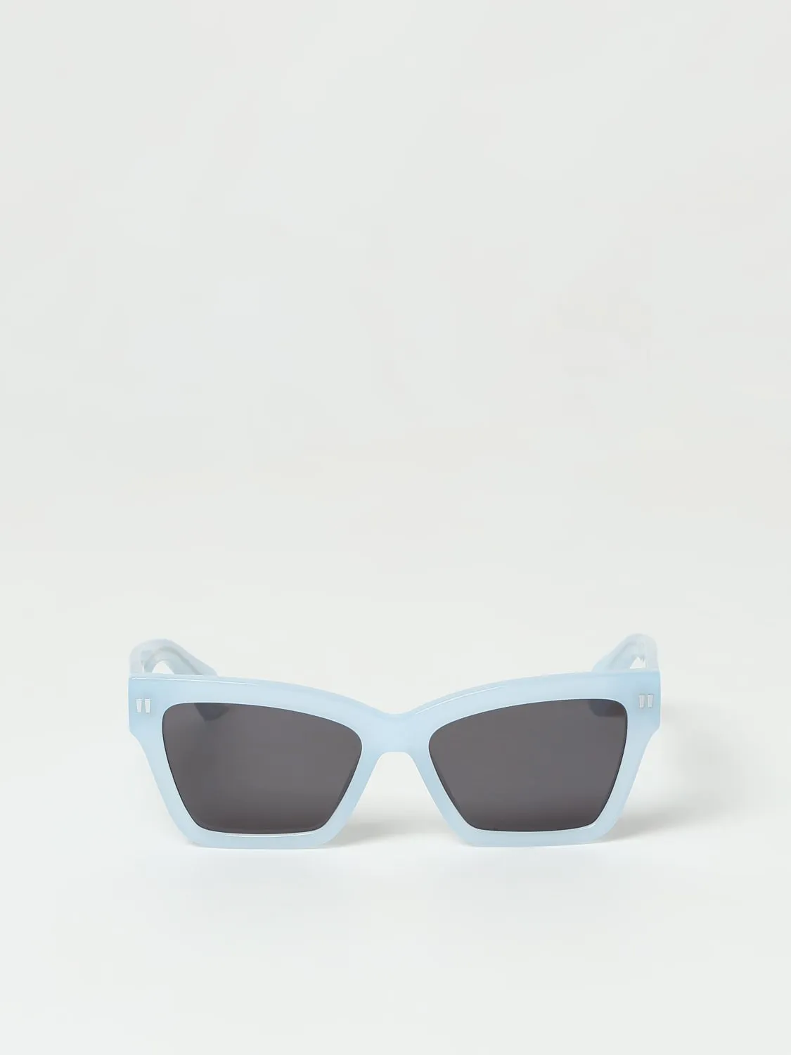 Gafas de sol mujer Off-white