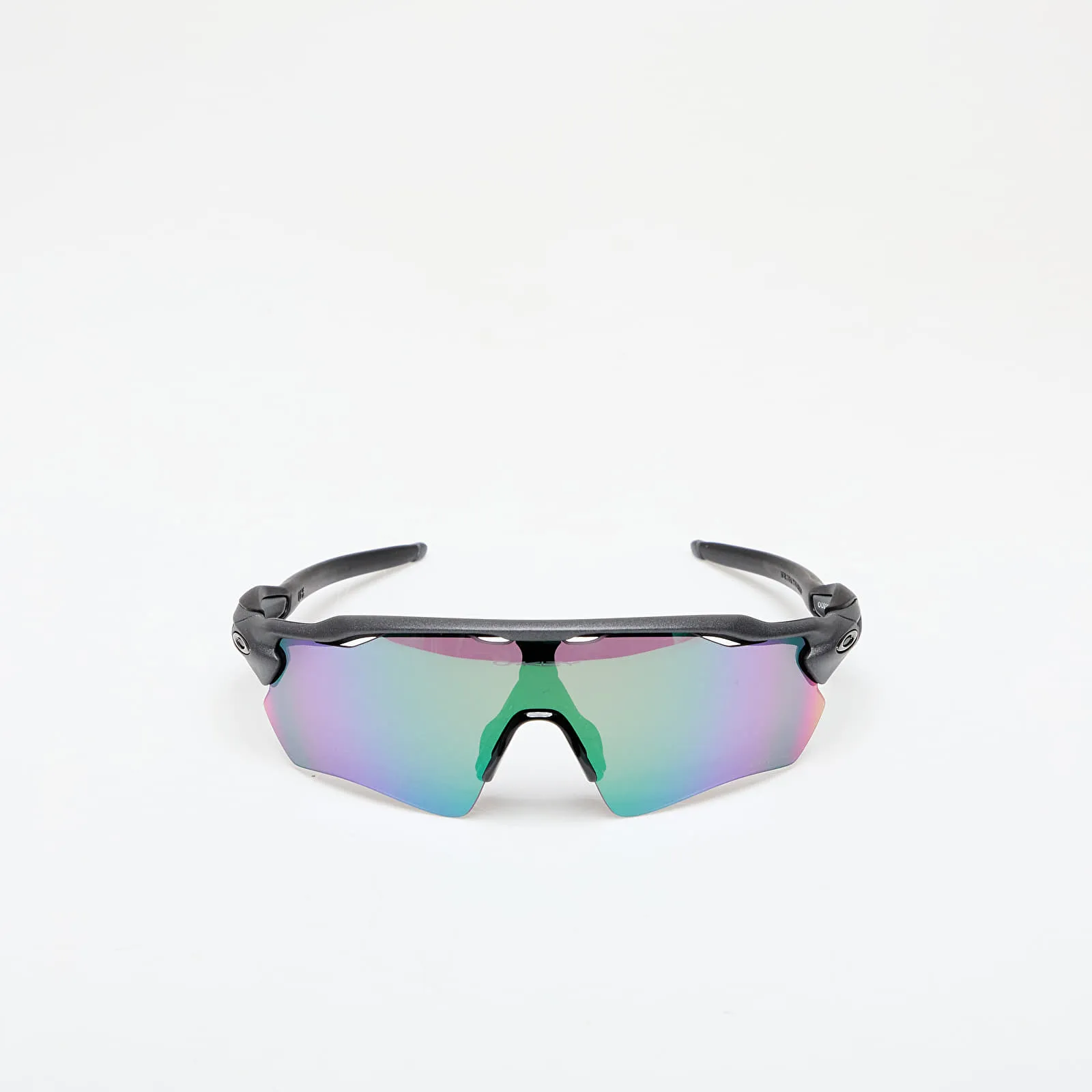 Gafas de sol Oakley Radar EV Path Sunglasses